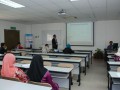 Tn dsc 8599
